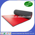 High Quality Flexi Roll Gym Floor Mats / Rolling mat / Roll Up Puzzle Mat